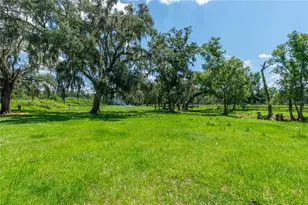 88 Culbreath Rd, Brooksville, FL 34602 - Photo 28