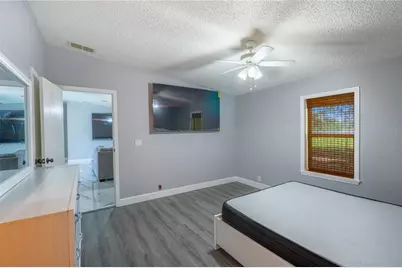 88 Culbreath Road, Brooksville, FL 34602 - Photo 58