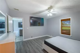 88 Culbreath Rd, Brooksville, FL 34602 - Photo 58