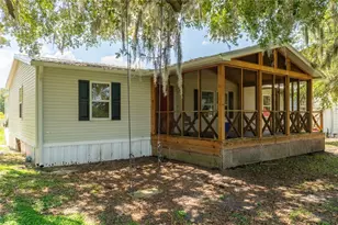 88 Culbreath Rd, Brooksville, FL 34602 - Photo 42