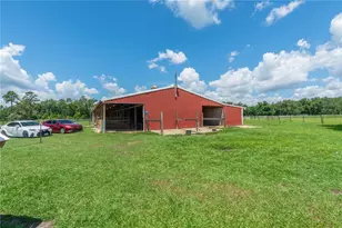88 Culbreath Rd, Brooksville, FL 34602 - Photo 36