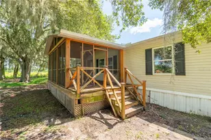 88 Culbreath Rd, Brooksville, FL 34602 - Photo 44