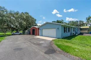88 Culbreath Rd, Brooksville, FL 34602 - Photo 30