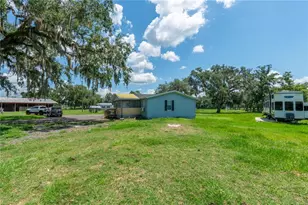 88 Culbreath Rd, Brooksville, FL 34602 - Photo 6