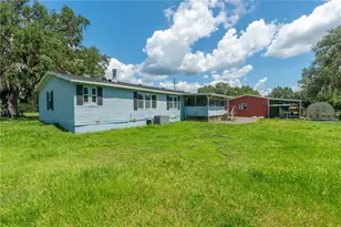 88 Culbreath Rd, Brooksville, FL 34602 - Photo 4