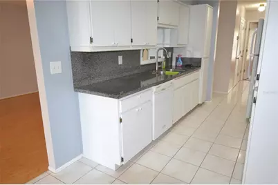 2001 Dover Court, Oldsmar, FL 34677 - Photo 12