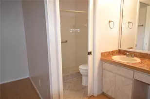 2001 Dover Ct, Oldsmar, FL 34677 - Photo 26