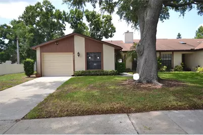2001 Dover Court, Oldsmar, FL 34677 - Photo 1