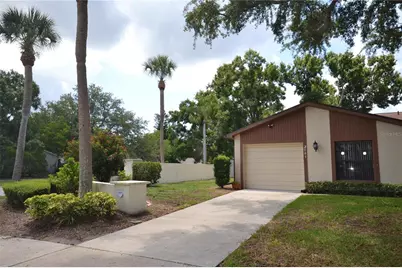 2001 Dover Court, Oldsmar, FL 34677 - Photo 34
