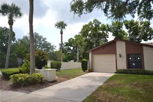 2001 Dover Ct, Oldsmar, FL 34677 - Photo 34