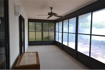 2001 Dover Court, Oldsmar, FL 34677 - Photo 32