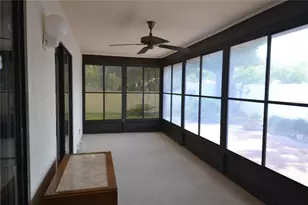 2001 Dover Ct, Oldsmar, FL 34677 - Photo 32