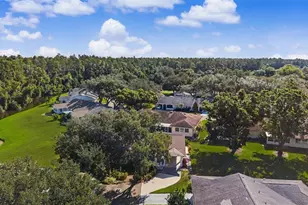 1905 Hanson Ct, Sun City Center, FL 33573 - Photo 4