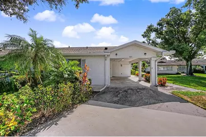 1905 Hanson Court #305, Sun City Center, FL 33573 - Photo 2