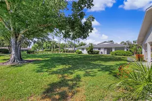 1905 Hanson Ct, Sun City Center, FL 33573 - Photo 32