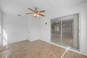 1905 Hanson Ct, Sun City Center, FL 33573 - Photo 14