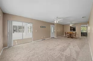 1905 Hanson Ct, Sun City Center, FL 33573 - Photo 16
