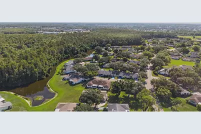 1905 Hanson Court #305, Sun City Center, FL 33573 - Photo 6