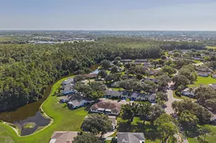 1905 Hanson Ct, Sun City Center, FL 33573 - Photo 6