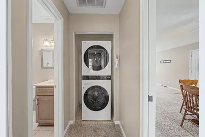 1905 Hanson Court #305, Sun City Center, FL 33573 - Photo 24