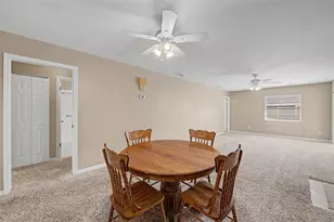 1905 Hanson Ct, Sun City Center, FL 33573 - Photo 22