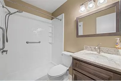 1905 Hanson Court #305, Sun City Center, FL 33573 - Photo 26