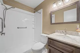 1905 Hanson Ct, Sun City Center, FL 33573 - Photo 26
