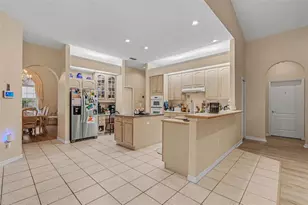 702 Brooker Ridge Ct, Brandon, FL 33511 - Photo 8