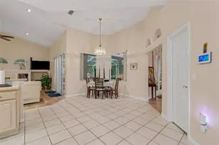 702 Brooker Ridge Ct, Brandon, FL 33511 - Photo 10