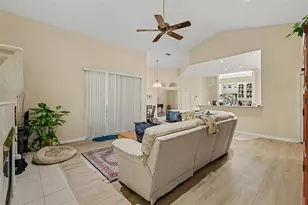 702 Brooker Ridge Ct, Brandon, FL 33511 - Photo 14