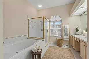 702 Brooker Ridge Ct, Brandon, FL 33511 - Photo 16