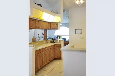 10365 Palmwood Place, Weeki Wachee, FL 34613 - Photo 12