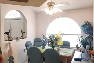 10365 Palmwood Pl, Weeki Wachee, FL 34613 - Photo 4