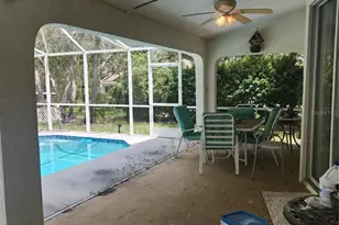10365 Palmwood Pl, Weeki Wachee, FL 34613 - Photo 26
