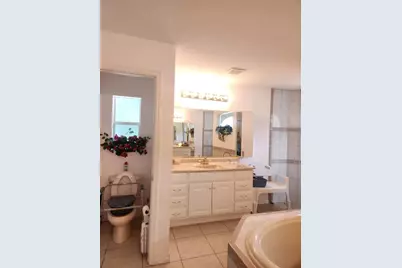 10365 Palmwood Place, Weeki Wachee, FL 34613 - Photo 16