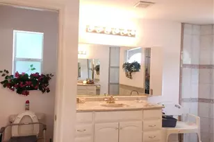 10365 Palmwood Pl, Weeki Wachee, FL 34613 - Photo 16