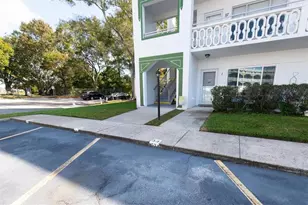2469 Franciscan Dr, Clearwater, FL 33763 - Photo 24