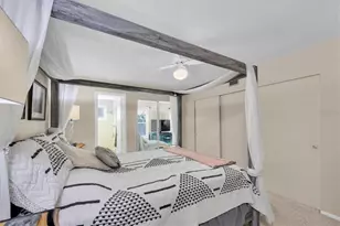 2469 Franciscan Dr, Clearwater, FL 33763 - Photo 18