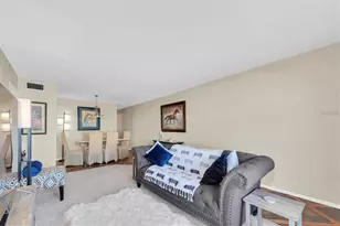 2469 Franciscan Dr, Clearwater, FL 33763 - Photo 6