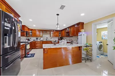 8318 Drycreek Drive, Tampa, FL 33615 - Photo 26