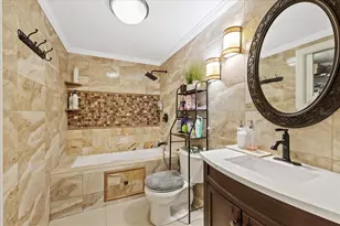 8318 Drycreek Dr, Tampa, FL 33615 - Photo 20