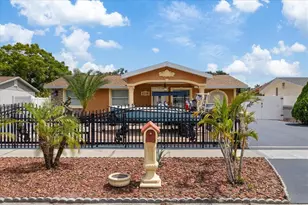 8318 Drycreek Dr, Tampa, FL 33615 - Photo 42