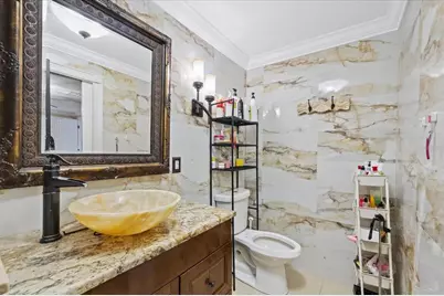 8318 Drycreek Drive, Tampa, FL 33615 - Photo 56