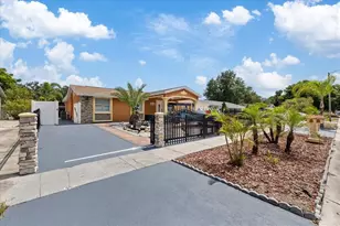 8318 Drycreek Dr, Tampa, FL 33615 - Photo 38