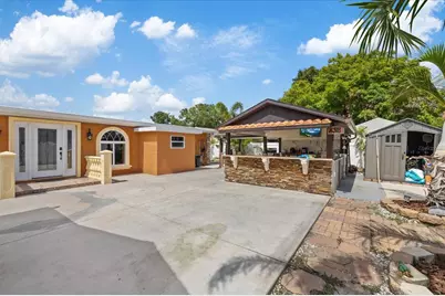8318 Drycreek Drive, Tampa, FL 33615 - Photo 48