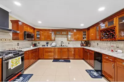 8318 Drycreek Drive, Tampa, FL 33615 - Photo 28