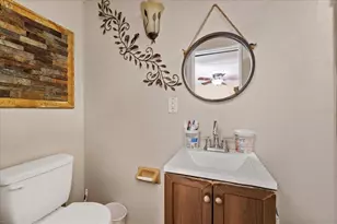 8318 Drycreek Dr, Tampa, FL 33615 - Photo 54