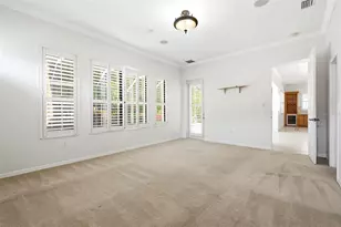 13860 Siena Loop, Bradenton, FL 34202 - Photo 58