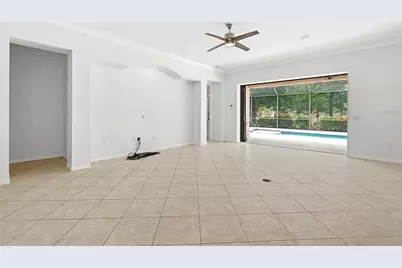 13860 Siena Loop, Bradenton, FL 34202 - Photo 16
