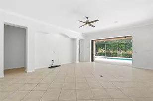 13860 Siena Loop, Bradenton, FL 34202 - Photo 16